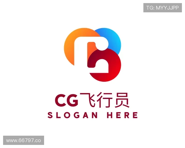 概述CG飞行员